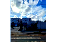 Apartamento com 2 quartos em Camaçari/BA