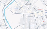 Terreno Urbano com Galpão e Casa em Itapira
