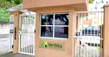 Apto 52m², 1 Vaga, Cidade Jardim - Ocupado