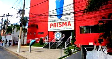 Lote com Área de 593,25m² no Bairro Botucarai