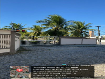 Apartamento 2 quartos, 1 banheiro, 66,77 m²