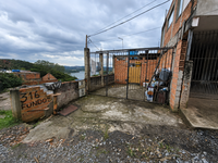 Direitos de Terreno com 3 Edificações em Santo André-SP