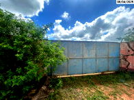 Parte ideal de terreno rural com 35.638m² - Terra nua