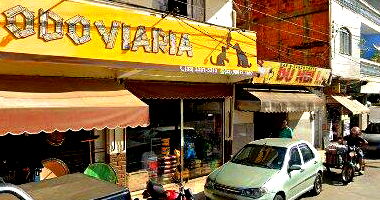 Chácara com 2 hectares de terras nuas e agricultáveis