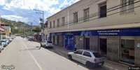 Amplo Terreno Rural de 3.01 hectares para investimentos