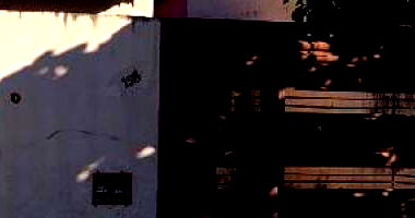 Casa em Campo Grande/MS com 2 quartos e 55,2m²