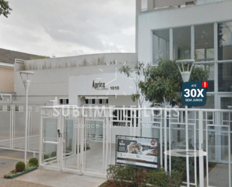 Duplex 4 vagas 294m² útil - Excelente oportunidade em Vila Carrão