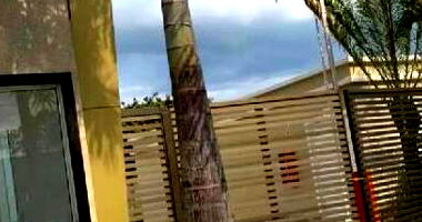 Apartamento com 40,82m² em Itaboraí/RJ