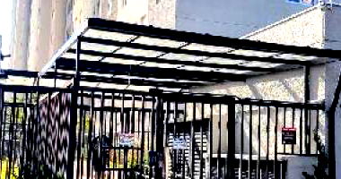 Apartamento com 2 quartos em São Paulo/SP