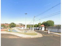 Apartamento com 2 quartos e 1 vaga, 45,09m²