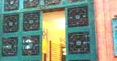 Conjunto Comercial com 162m² em Edifício Rio Branco