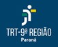 Terreno com Construção Industrial em Maringá
