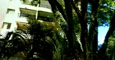 Apartamento Duplex com 3 Vagas na Vila Guilherme