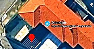 Casa com Terreno em São Paulo