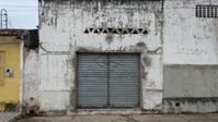 Casa em Arapiraca, AL, com 3 quartos e 2 banheiros