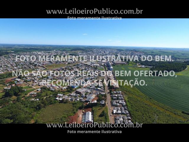 Terreno Urbano 493m² com Excelente Localização e Documentação