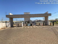 Casa com 2 quartos, 40,61m², 1 vaga de garagem