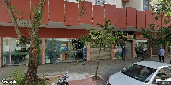 Apartamento 1 quarto com 47m² no Jardim da Penha, desocupado
