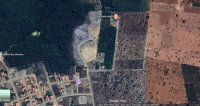 Imóvel rural com 4.787,62 m², ideal para investimento
