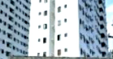Apartamento em Maceió com 1 quarto