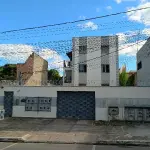 Apartamento com 2 Quartos e 1 Vaga em São José da Lapa