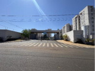 Apartamento com 2 quartos em Ribeirão Preto/SP