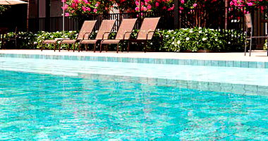 Apartamento em Campinas com 1 vaga e 86m² úteis