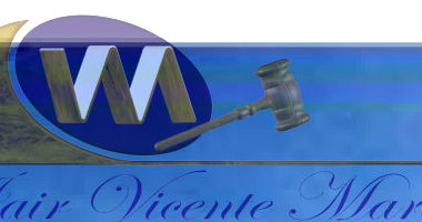 Terreno com Casa de 113m² em Jardim Carvalho