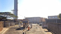 Apartamento 2 quartos, 1 banheiro, 48m² com 1 vaga descoberta