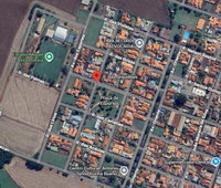 Terreno em Palmital/SP com 50% de parte ideal