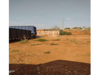 Terreno de 232,80m² para construção em Inhumas/GO