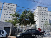 Apartamento 2 quartos em São Paulo