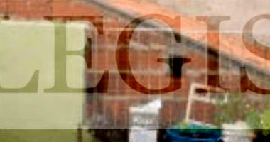 Imóvel Residencial com 171,66 m² em Marília