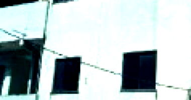 Apartamento com 120m² em Salvador/BA