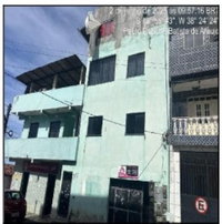 Apartamento com 120m² em Salvador/BA