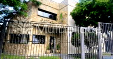 Imóvel Comercial em Interlagos - SP