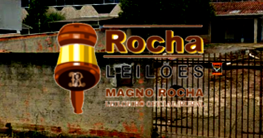 Casa Residencial com 60,15m² em Colombo/PR