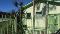 Casa 190 m² com 6 quartos e 3 banheiros em Caxias do Sul