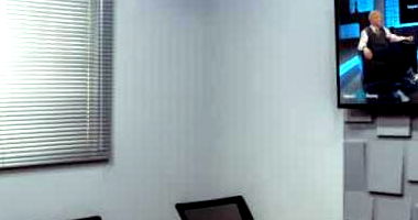 Sobrado com 4 andares e 229,45m² em Curitiba