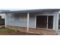 Casa com 330m² em Sans Souci, Eldorado do Sul
