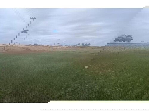 02 Lotes de terreno em Vila Rica do Abais - Itaporanga D'Ajuda/SE