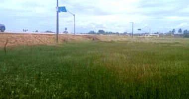02 Lotes de terreno em Vila Rica do Abais - Itaporanga D'Ajuda/SE