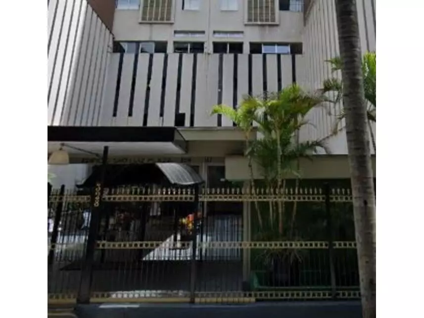 Vaga de Garagem em Leilão Judicial