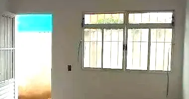 Casa Ocupada com 1 Vaga e 193m² em Jardim Mariana II