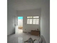 Casa Ocupada com 1 Vaga e 193m² em Jardim Mariana II