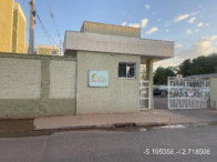 Apartamento 2 Quartos em Teresina/PI com 45,45m²