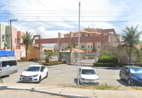 Apartamento 68,32m² com vaga - Paraíso da Barra