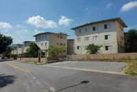Apartamento de 2 quartos com 47,32 m²