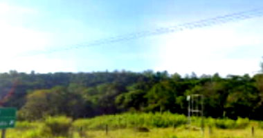 Gleba Urbana com 14.850 m² de Área Útil em Itaquaquecetuba/SP