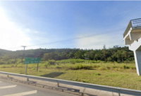 Gleba Urbana com 14.850 m² de Área Útil em Itaquaquecetuba/SP